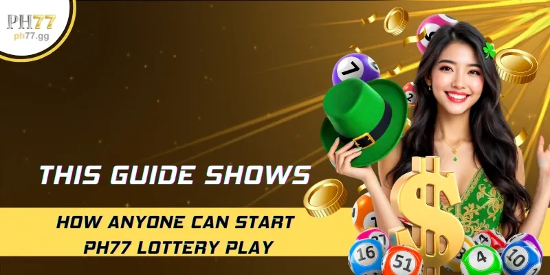 Chương Trình Khuyến Mãi VIP 7ball chính thức