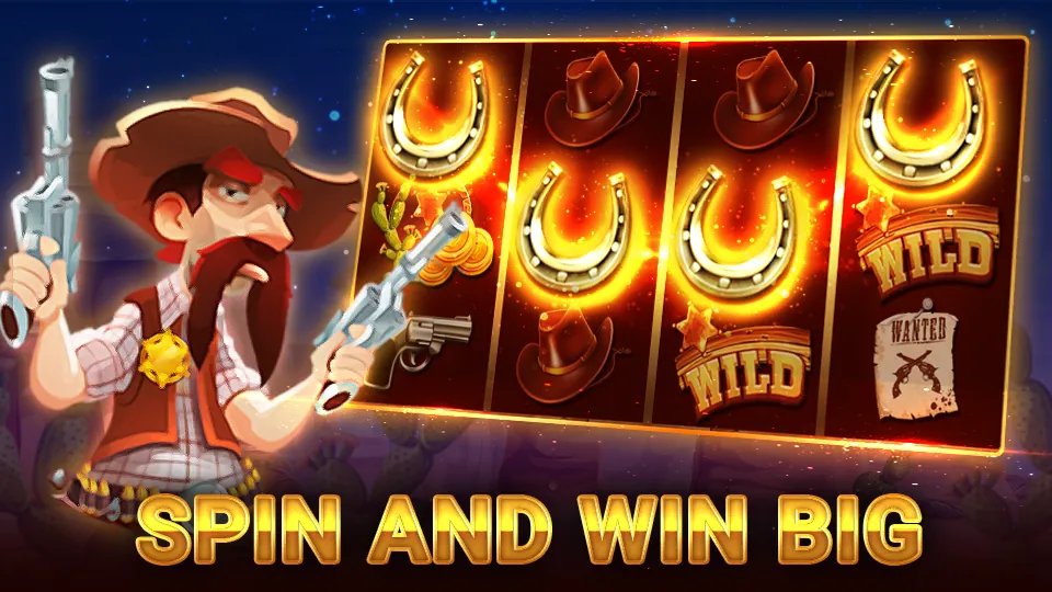Ưu đãi độc quyền 7ball