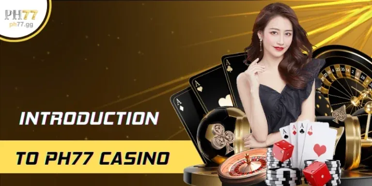 Phân Tích Sâu Về Nền Tảng 7ball chính thức