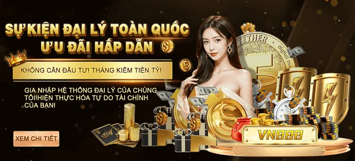 Phân Tích Khuyến Mãi 7ball