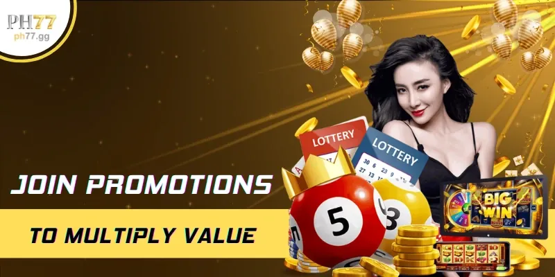 Lợi ích của ứng dụng 7ball chính thức