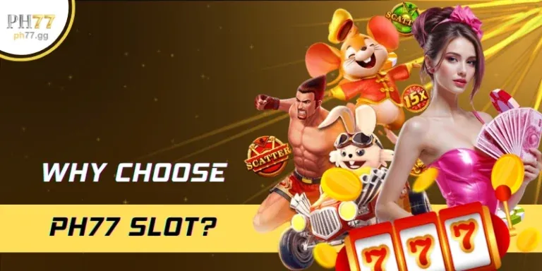 Game Casino Mới Tại 7ball chính thức