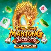 Đội ngũ hỗ trợ 7ball chính thức luôn sẵn sàng