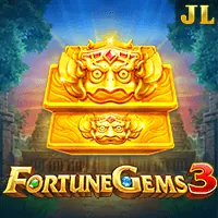 Cá cược Thể thao tại 7ball chính thức