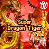 Casino Trực tuyến 7ball chính thức