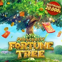 Bắn Cá tại 7ball chính thức