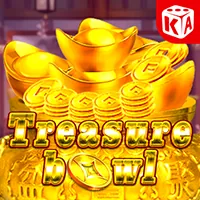 Biểu tượng cookie cần thiết cho bảo mật