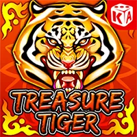 Mẹo chơi các trò cá cược phổ biến tại 7ball chính thức
