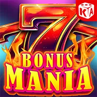 Khuyến mãi hoàn trả không giới hạn tại 7ball chính thức