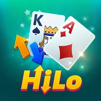 Xổ Số và Keno tại 7ball chính thức