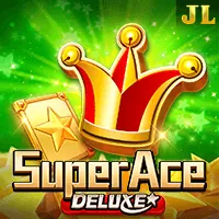 Slot Game và Nổ Hũ tại 7ball chính thức
