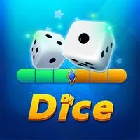 Các phương thức nạp tiền an toàn tại 7ball chính thức