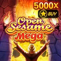 Mạng Xã Hội 7ball chính thức