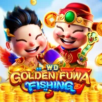 Biểu tượng công bằng trong trò chơi