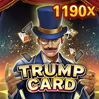 Hoàn trả cược không giới hạn