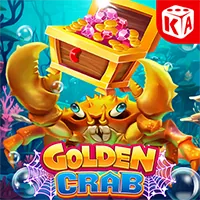 Hướng dẫn đăng ký tài khoản 7ball chính thức