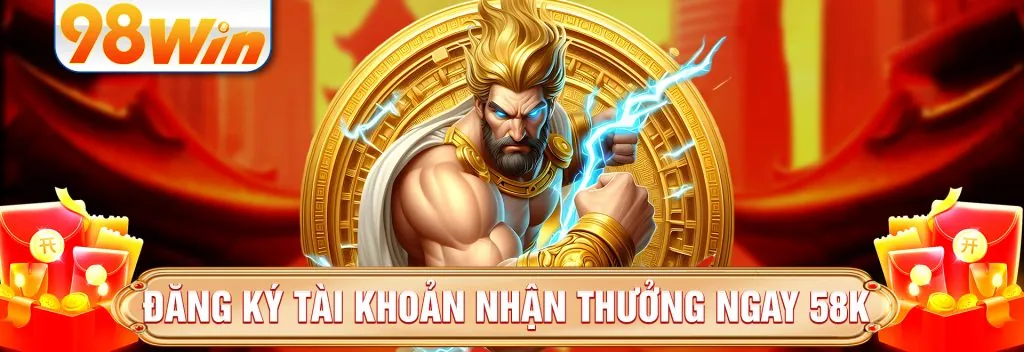 Thế giới bắn cá sống động tại 7ball chính thức