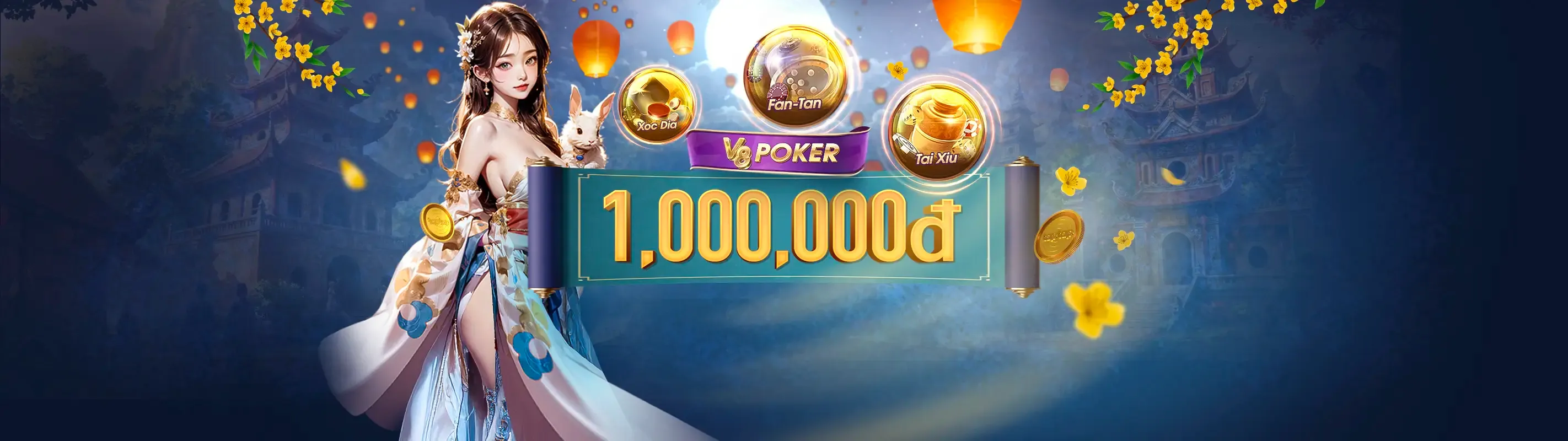 Hình ảnh đại diện cho Điều khoản Dịch vụ của 7ball chính thức