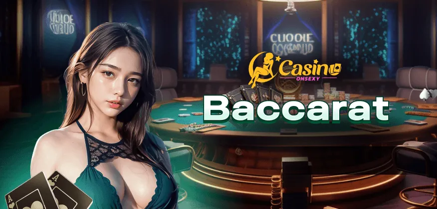 Hình ảnh minh họa cam kết bảo mật và công bằng của 7ball chính thức
