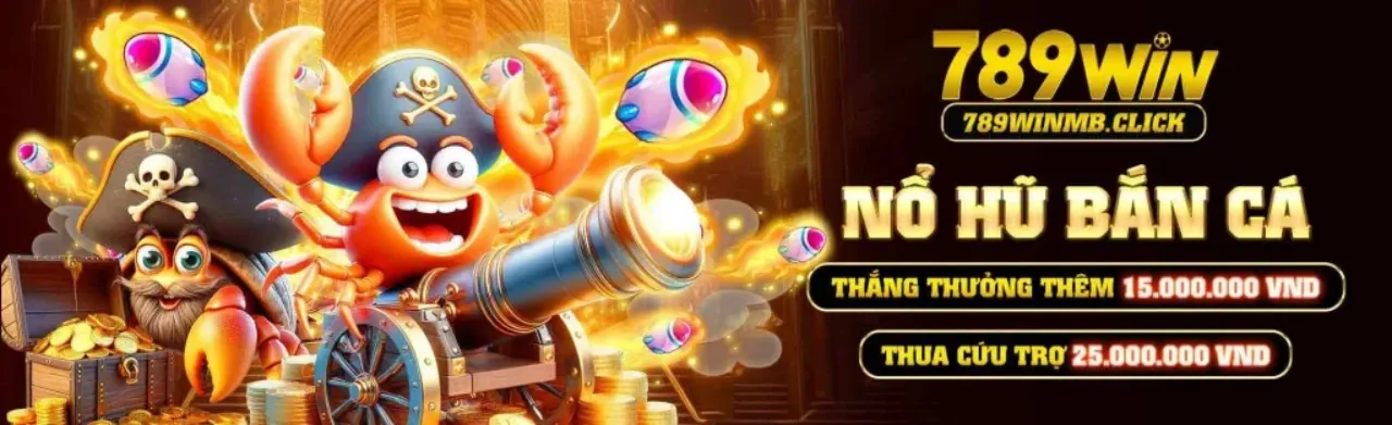 Bảo mật tại 7ball Chính Thức