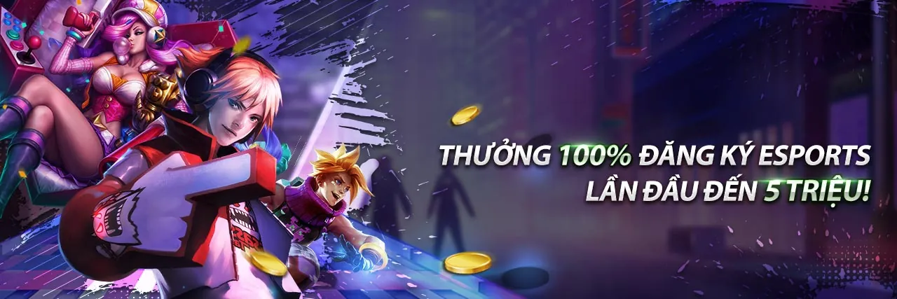 Trò chơi Slot Quay Hũ 7ball chính thức với biểu tượng jackpot và đồ họa xanh vàng