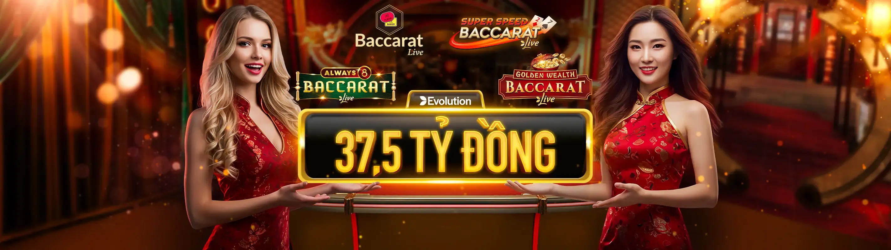 Hình ảnh tổng quan về các biện pháp bảo mật tại 7ball chính thức