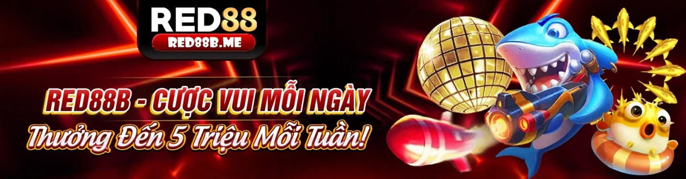 Lợi ích khi chọn 7ball chính thức