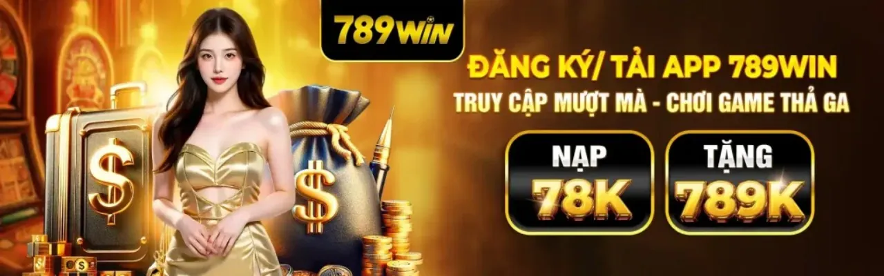 Banner Blog 7ball Chính Thức