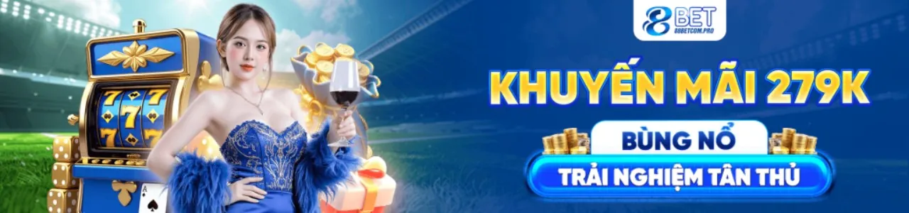 Tin tức mới nhất từ 7ball chính thức