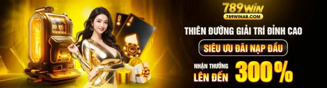 Hình ảnh Chính Sách Bảo Mật của 7ball chính thức, thể hiện sự bảo mật dữ liệu và nền tảng an toàn với tông màu xanh vàng