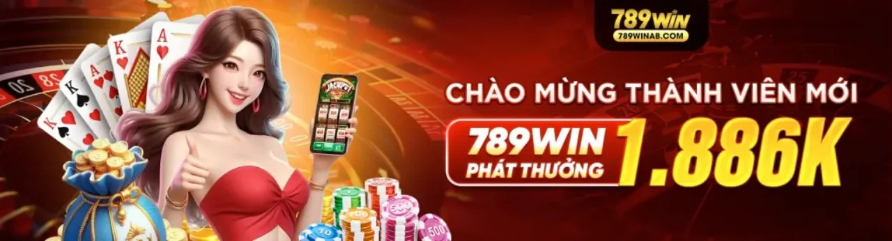 Đội ngũ hỗ trợ khách hàng 7ball chính thức
