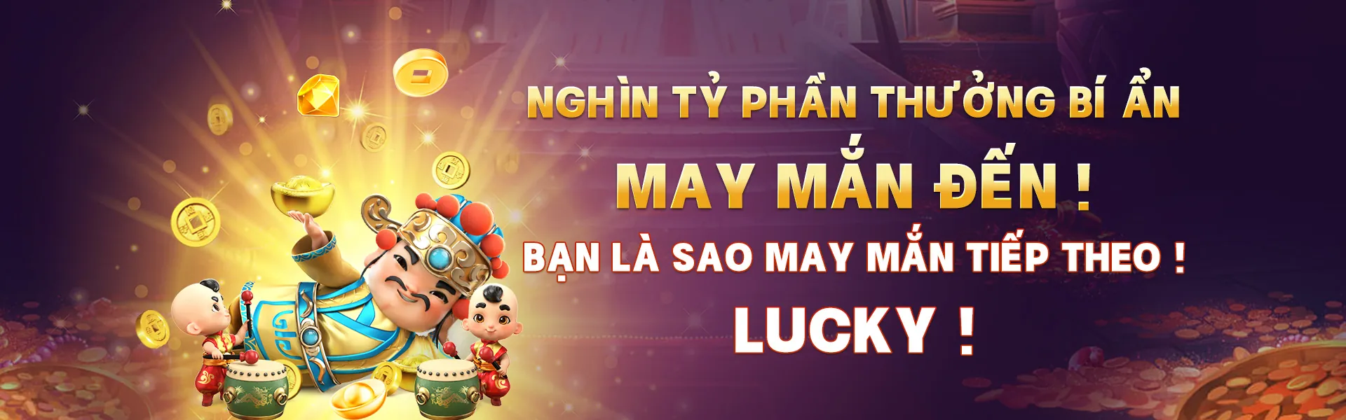 Tin tức mới nhất từ 7ball chính thức