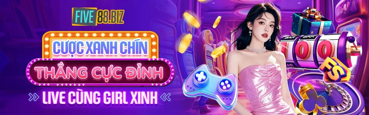 Đăng ký 7ball chính thức để nhận ưu đãi độc quyền 2026