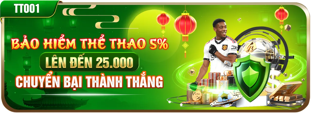 Giao diện ứng dụng 7ball chính thức trên điện thoại