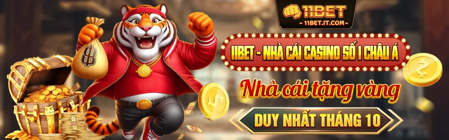 Giao diện đăng nhập an toàn 7ball chính thức với màu xanh vàng