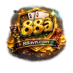 Trò chơi slot cổ điển với biểu tượng trái cây