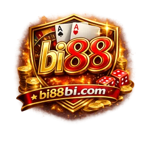 Trò chơi slot 3D với hiệu ứng hình ảnh nghệ thuật