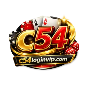 Giao diện tổng quan 7ball Chính Thức