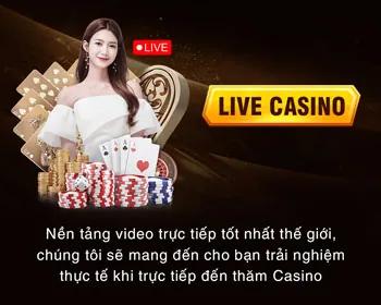 Đảm bảo công bằng trong trò chơi 7ball chính thức