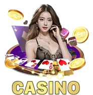 Giấy phép và quy định 7ball chính thức