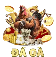 Giá trị giải trí