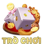 Giữ vững tâm lý 7ball Chính Thức