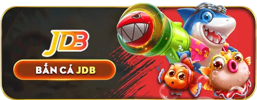 Học hỏi kinh nghiệm 7ball Chính Thức