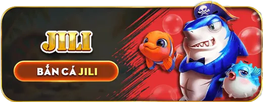 Tổng quan nền tảng 7ball chính thức và cam kết an toàn