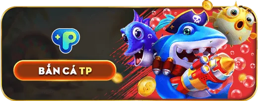 Chương trình VIP 7ball chính thức