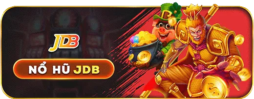 Quản lý vốn hiệu quả 7ball Chính Thức