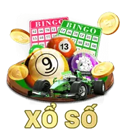 Quy tắc trò chơi và cá cược công bằng tại 7ball chính thức