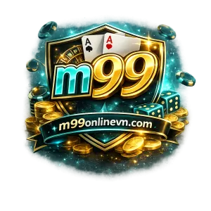 Trò chơi jackpot lũy tiến với giải thưởng lớn