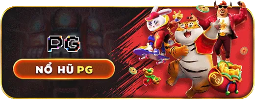 Game Bài 7ball chính thức