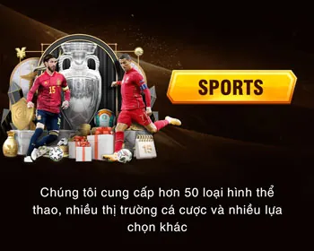 Quy trình đăng ký tài khoản 7ball chính thức